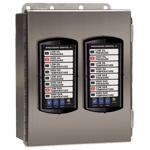 008_PD_PDA2600_Series_Enclosure.png